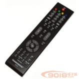 全新原厂原装 长虹?sh)视机遥控器RP57CC 长虹LT46729FX LT32630X 全新